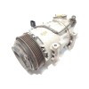 Recambio de compresor aire acondicionado para hyundai kona 1.0 tgdi cat referencia OEM IAM 97701J9100  1B23E19200
