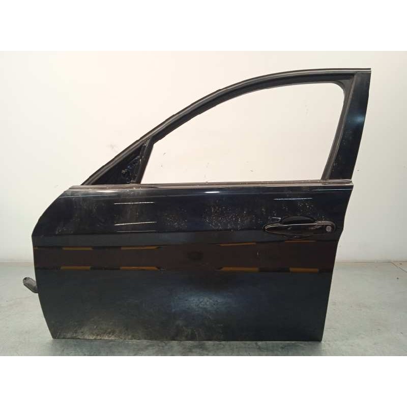 Recambio de puerta delantera izquierda para bmw serie 3 berlina (e90) 320d referencia OEM IAM 41007203643  