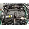 Recambio de motor completo para bmw serie x3 (g01) xdrive20i referencia OEM IAM B48B20B  