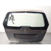 Recambio de porton trasero para mercedes-benz clase a (w169) a 160 cdi (169.006) referencia OEM IAM A1697401105  