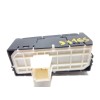 Recambio de mando multifuncion para toyota yaris cross 1.5 hybrid (mxpj10l) referencia OEM IAM 84970K0020  