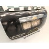 Recambio de porton trasero para chevrolet captiva (c100, c140) 2.0 d 4wd referencia OEM IAM 95240538  