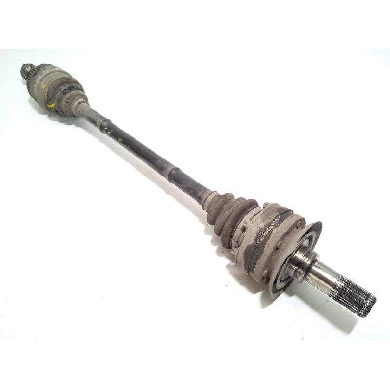 Recambio de transmision trasera derecha para bmw serie 3 berlina (e90) 320d referencia OEM IAM 33217547076  