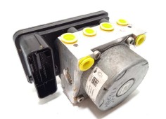 Recambio de abs para dacia dokker ambiance referencia OEM IAM 476608587R 10091514463 10022002024