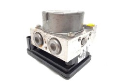 Recambio de abs para dacia dokker ambiance referencia OEM IAM 476608587R 10091514463 10022002024 2