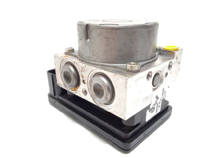 Recambio de abs para dacia dokker ambiance referencia OEM IAM 476608587R 10091514463 10022002024