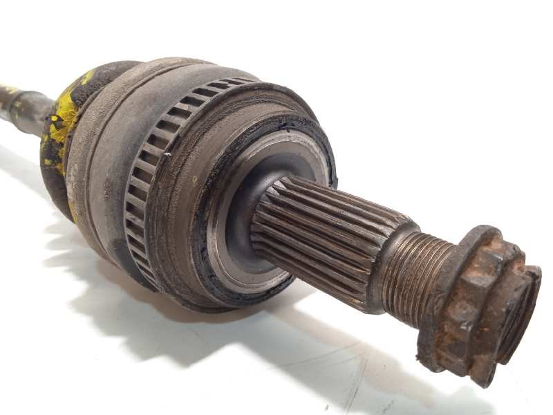 Recambio de transmision trasera derecha para bmw serie 3 berlina (e90) 320d referencia OEM IAM 33217547076  