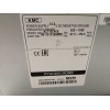 Recambio de sistema audio / radio cd para kia picanto 1.0 cat referencia OEM IAM 961701Y266 961701Y266MB2 