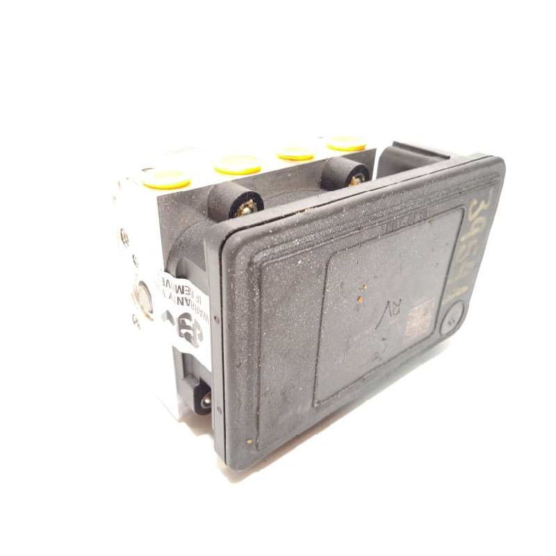 Recambio de abs para dacia dokker ambiance referencia OEM IAM 476608587R 10091514463 10022002024