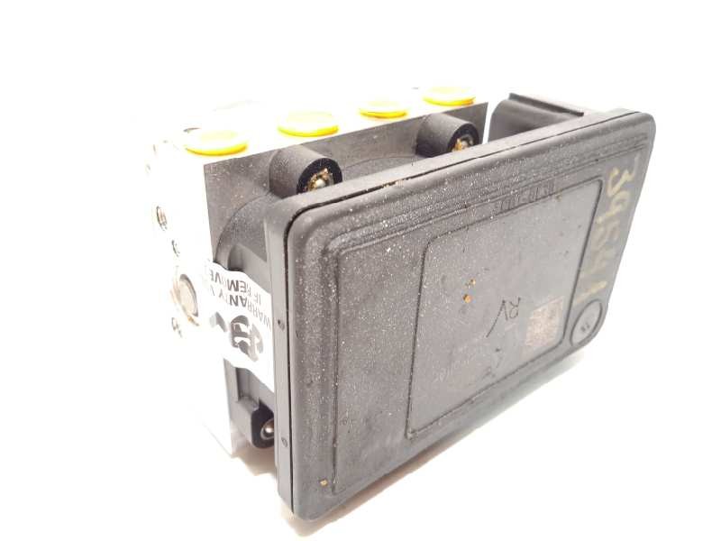 Recambio de abs para dacia dokker ambiance referencia OEM IAM 476608587R 10091514463 10022002024