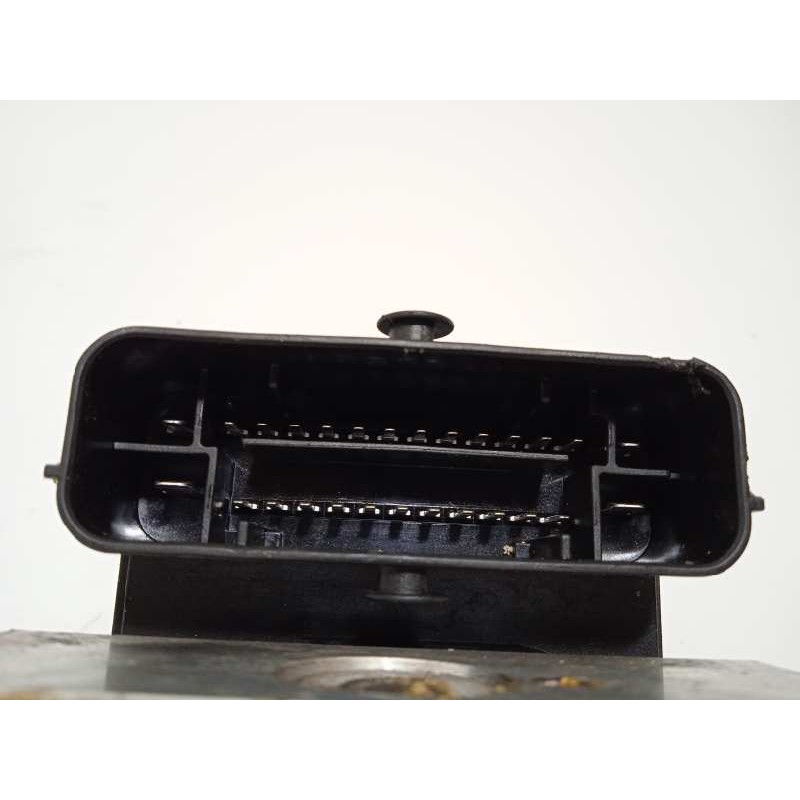 Recambio de abs para dacia dokker ambiance referencia OEM IAM 476608587R 10091514463 10022002024