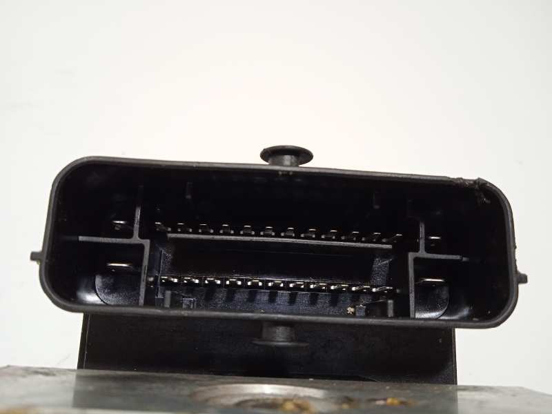 Recambio de abs para dacia dokker ambiance referencia OEM IAM 476608587R 10091514463 10022002024