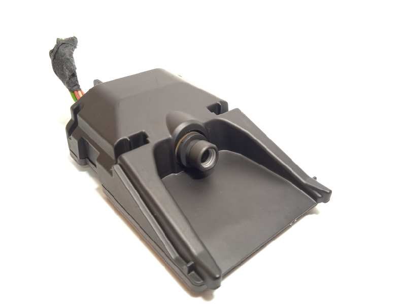 Recambio de modulo electronico para citroën c3 1.5 blue-hdi fap referencia OEM IAM 9826575580  