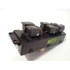 Recambio de mando elevalunas delantero izquierdo para ssangyong tivoli 1.2 referencia OEM IAM 8581135200  