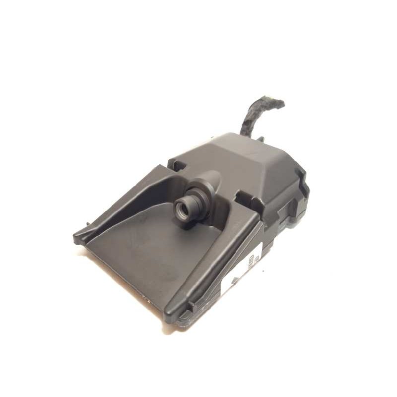 Recambio de modulo electronico para citroën c3 1.5 blue-hdi fap referencia OEM IAM 9826575580  