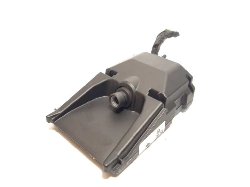 Recambio de modulo electronico para citroën c3 1.5 blue-hdi fap referencia OEM IAM 9826575580  