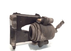 Recambio de pinza freno delantera izquierda para skoda yeti 1.2 tsi referencia OEM IAM 1K0615123D   2