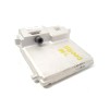 Recambio de modulo electronico para lynk & co 01 phev referencia OEM IAM 8892669680  A2C77931104000