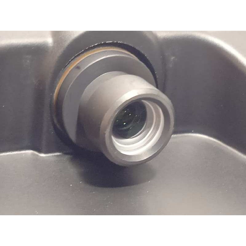 Recambio de modulo electronico para citroën c3 1.5 blue-hdi fap referencia OEM IAM 9826575580  