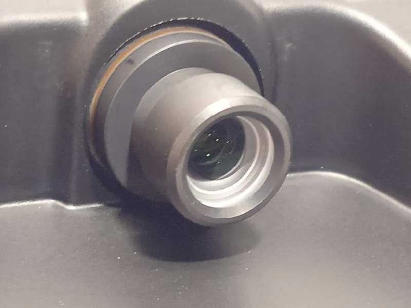 Recambio de modulo electronico para citroën c3 1.5 blue-hdi fap referencia OEM IAM 9826575580  