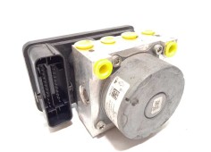 Recambio de abs para dacia dokker ambiance referencia OEM IAM 476608587R  10022002024