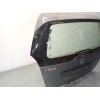 Recambio de porton trasero para mercedes-benz clase a (w169) a 160 cdi (169.006) referencia OEM IAM A1697401105  