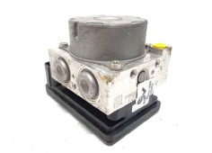 Recambio de abs para dacia dokker ambiance referencia OEM IAM 476608587R  10022002024 2