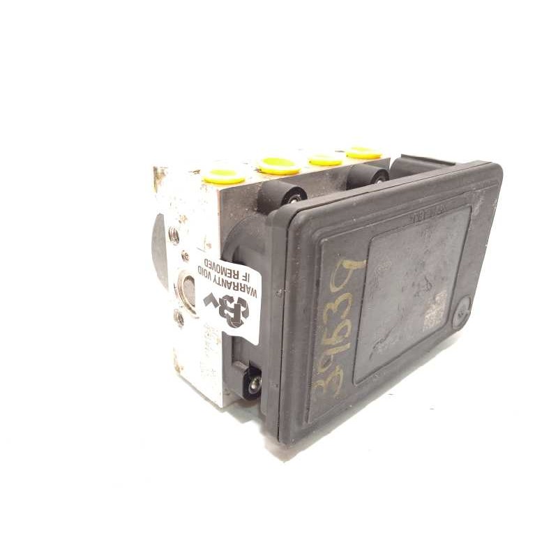 Recambio de abs para dacia dokker ambiance referencia OEM IAM 476608587R  10022002024