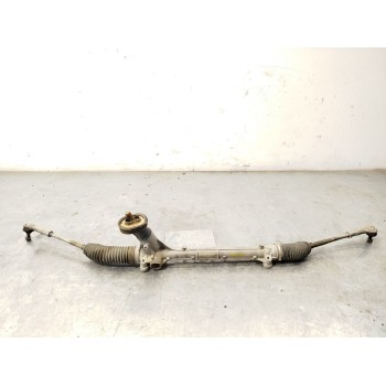 CREMALLERA DIRECCION 2Q1423061D 