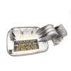Recambio de tapa exterior combustible para hyundai coupe (rd) 1.6 16v cat referencia OEM IAM 6951027000  