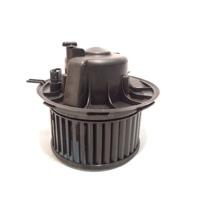 Recambio de motor calefaccion para skoda yeti 1.2 tsi referencia OEM IAM 1K1819015E  