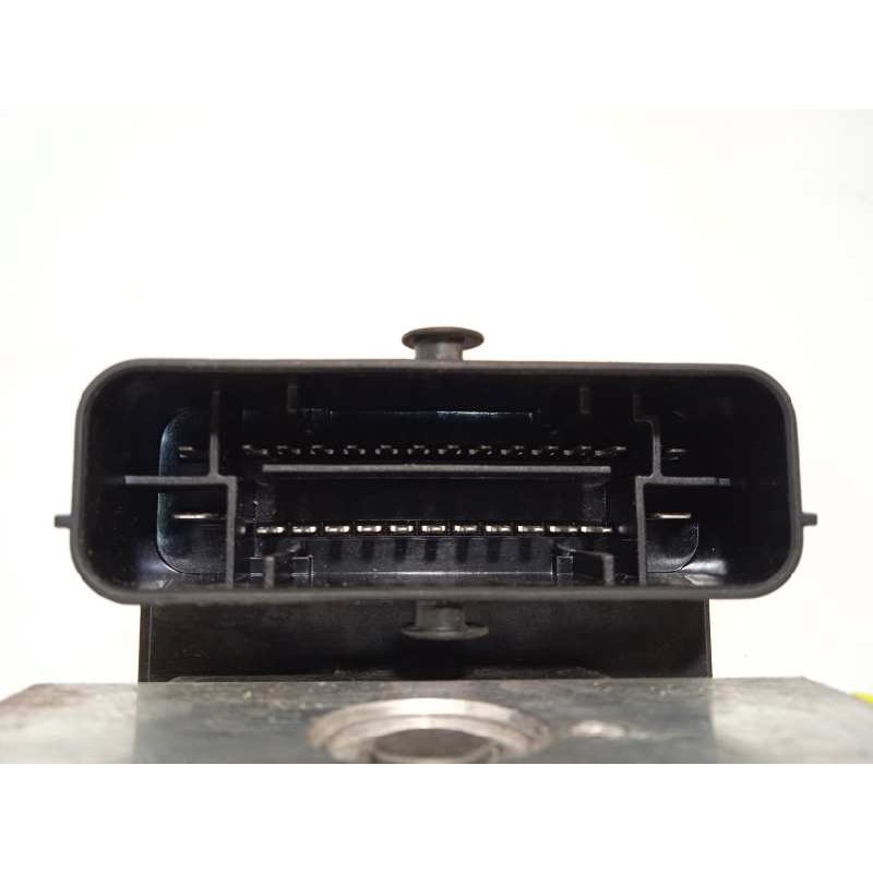 Recambio de abs para dacia dokker ambiance referencia OEM IAM 476608587R  10022002024