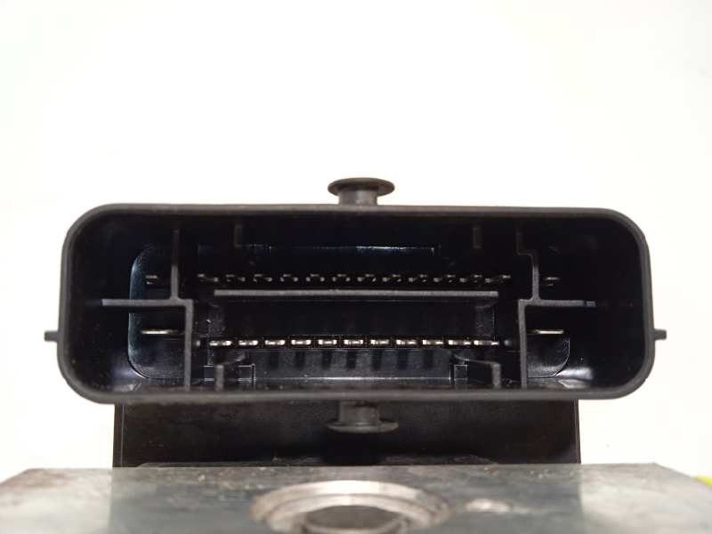 Recambio de abs para dacia dokker ambiance referencia OEM IAM 476608587R  10022002024