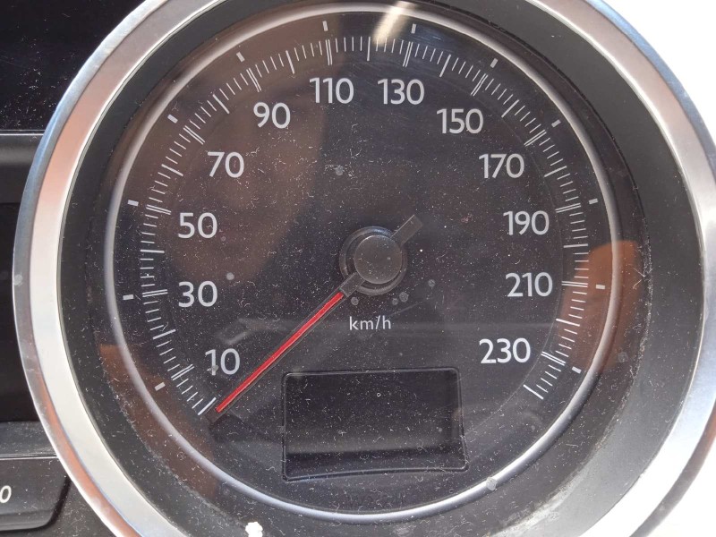 Recambio de cuadro instrumentos para peugeot 508 allure hybrid4 referencia OEM IAM 9800419880 9822726080 9674477280