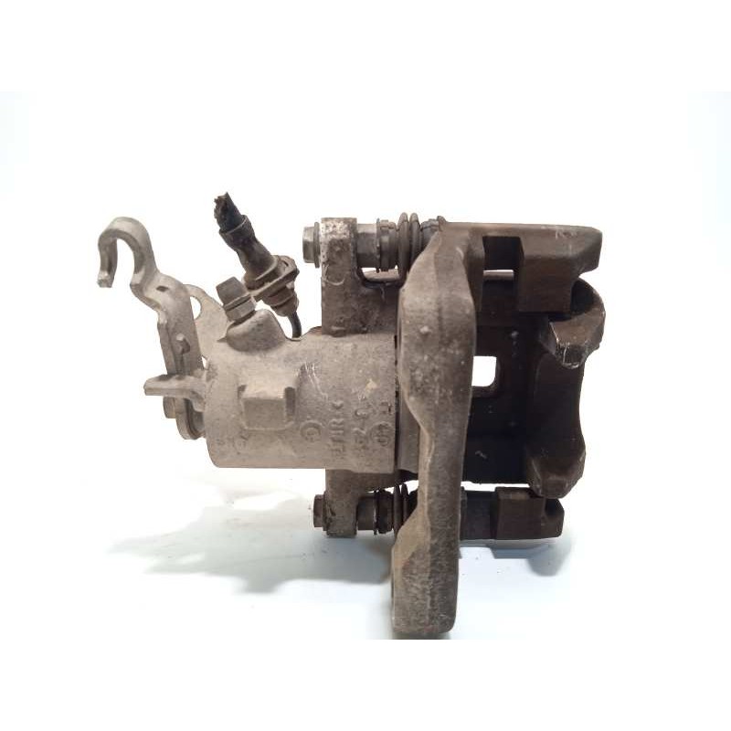Recambio de pinza freno trasera derecha para skoda yeti 1.2 tsi referencia OEM IAM 1K0615424J  