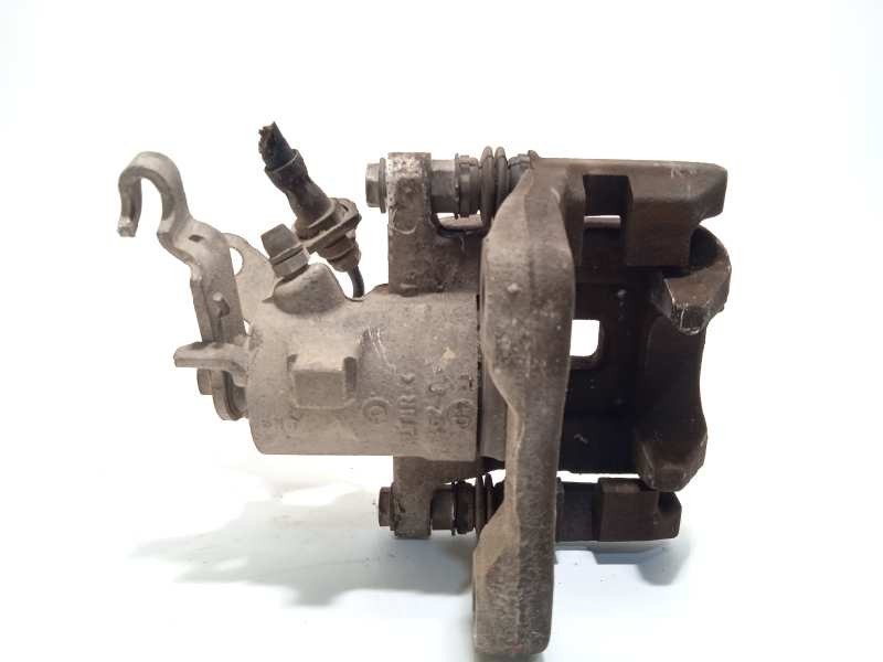 Recambio de pinza freno trasera derecha para skoda yeti 1.2 tsi referencia OEM IAM 1K0615424J  