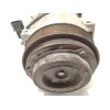Recambio de compresor aire acondicionado para hyundai kona 1.0 tgdi cat referencia OEM IAM 97701J9100  1B23E19200