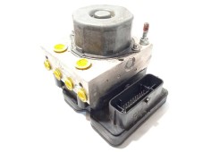 Recambio de abs para toyota auris active referencia OEM IAM 4454002380 0265956014 269534 2