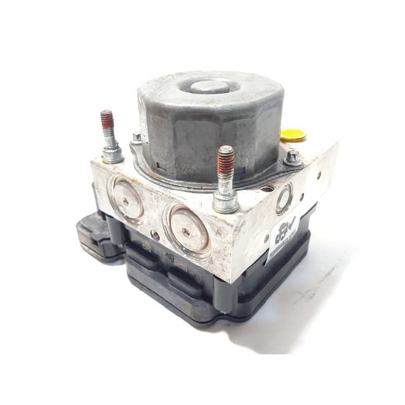 Recambio de abs para toyota auris active referencia OEM IAM 4454002380 0265956014 269534