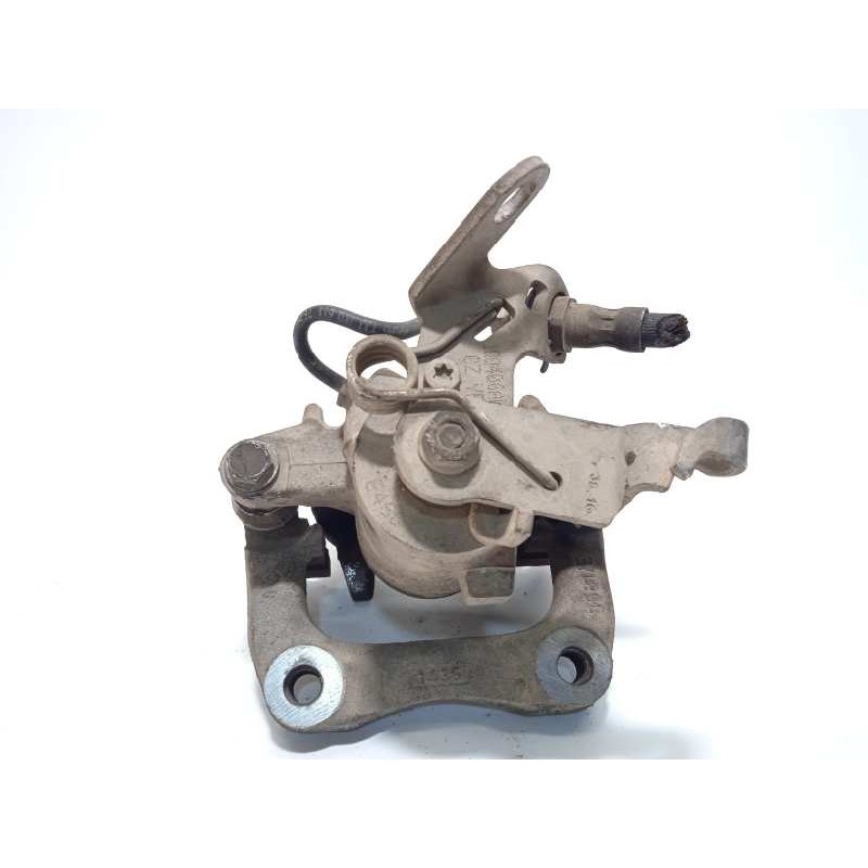 Recambio de pinza freno trasera derecha para skoda yeti 1.2 tsi referencia OEM IAM 1K0615424J  