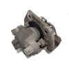 Recambio de pinza freno trasera derecha para bmw x5 (e53) 3.0d referencia OEM IAM 34216768444  