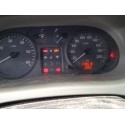 RENAULT TRAFIC II FURGONETA (FL)