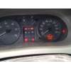 renault trafic ii furgoneta (fl) del año 2002