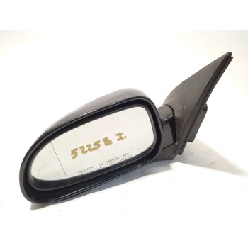 RETROVISOR IZQUIERDO 96546791 