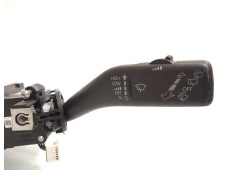 Recambio de mando intermitentes para skoda yeti 1.2 tsi referencia OEM IAM 5K0953521FL  5K0953502M9B9 2