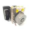 Recambio de abs para toyota auris active referencia OEM IAM 4454002391 2265106455 269637