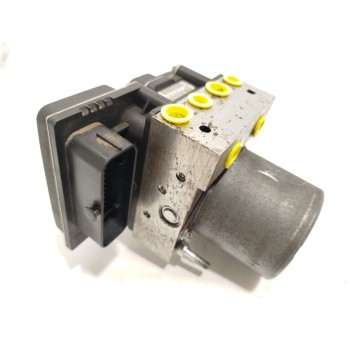 Recambio de abs para peugeot 508 i (8d_) 2.2 hdi referencia OEM IAM 9666543280 0265951245 0265230737