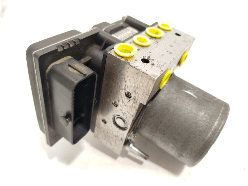 ABS 9666543280 0265951245 0265230737