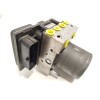 Recambio de abs para peugeot 508 i (8d_) 2.2 hdi referencia OEM IAM 9666543280 0265951245 0265230737