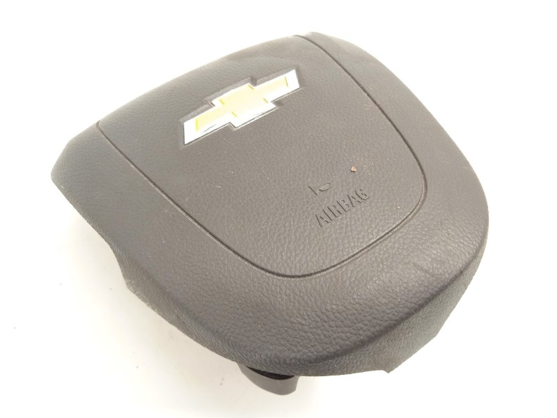 AIRBAG DELANTERO IZQUIERDO 13286903 